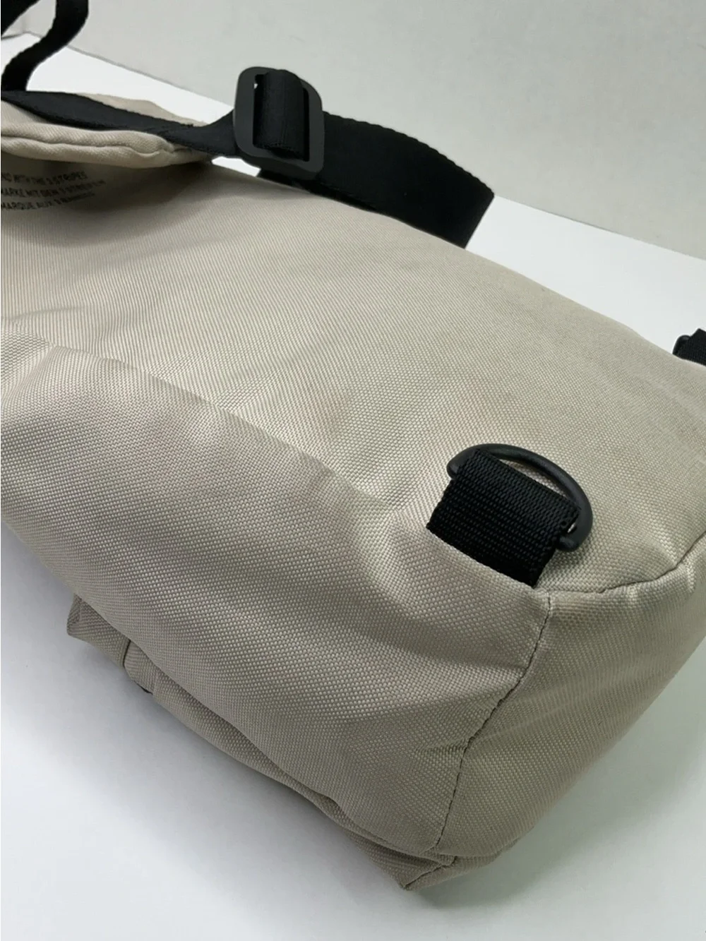 Adidas Utility 3.0 Sling MINI Bag